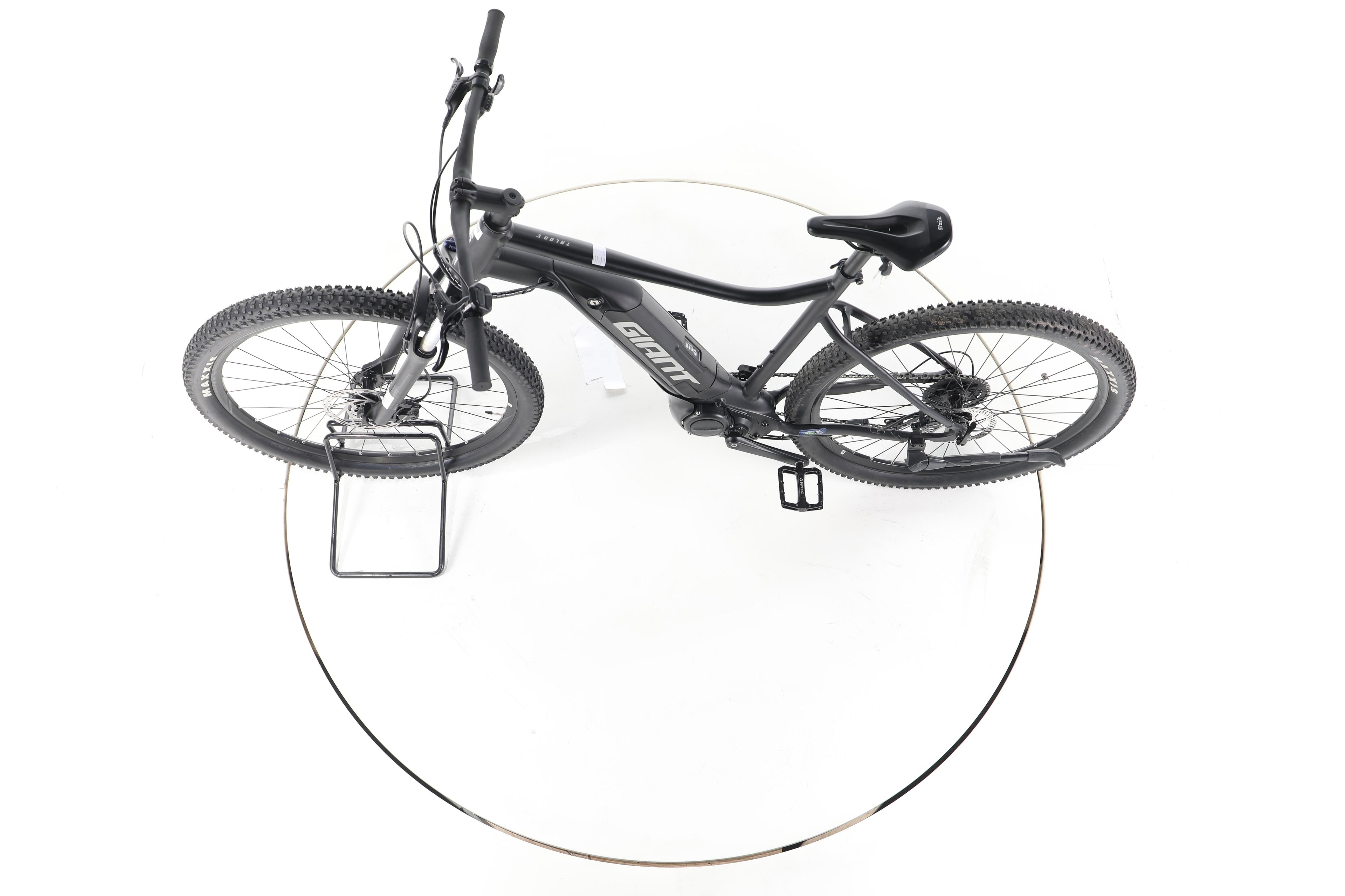 Giant Talon E+ 2 E-Bike - Image 19