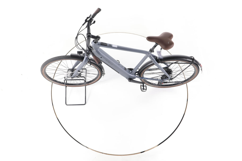 Velo de Ville 6TY City E-Bike - Image 19