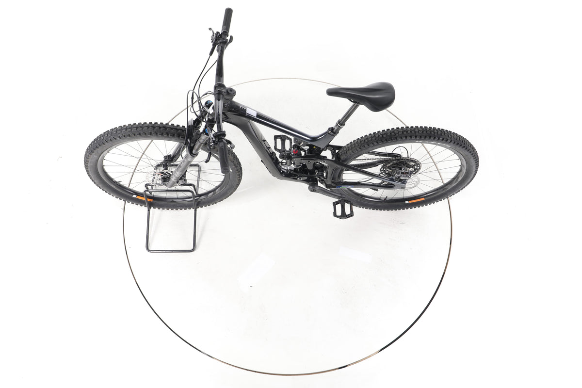 Giant Trance Advanced Pro 1 Fahrrad Fully - Image 19