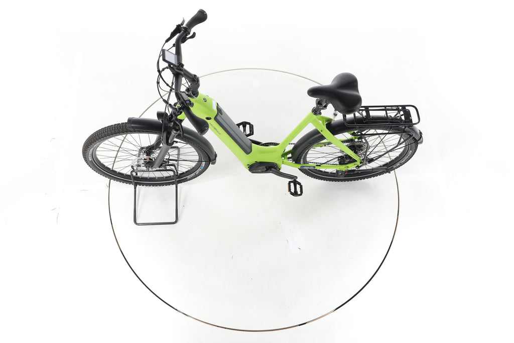 Velo de Ville SEB 990 Trekking E-Bike Tiefeinsteiger - Image 19