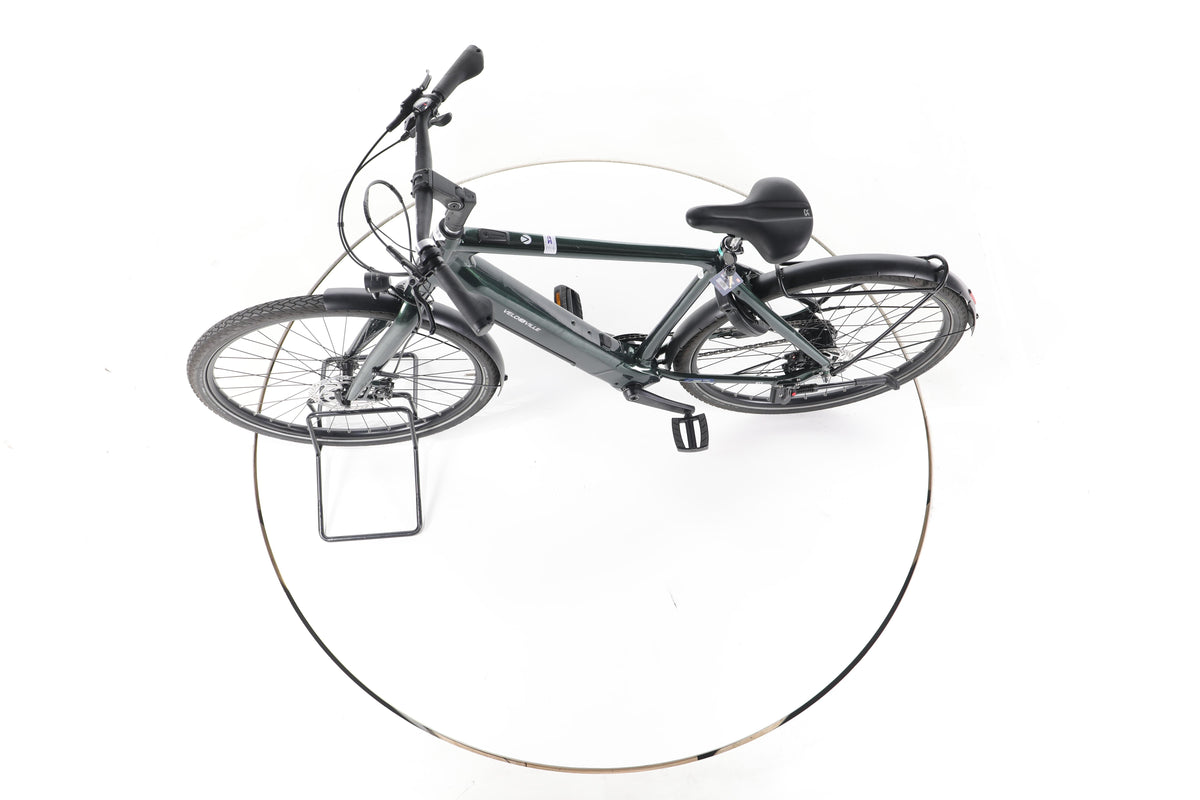 Velo de Ville 6TY Alfine 8 City E-Bike 2024 - Image 19