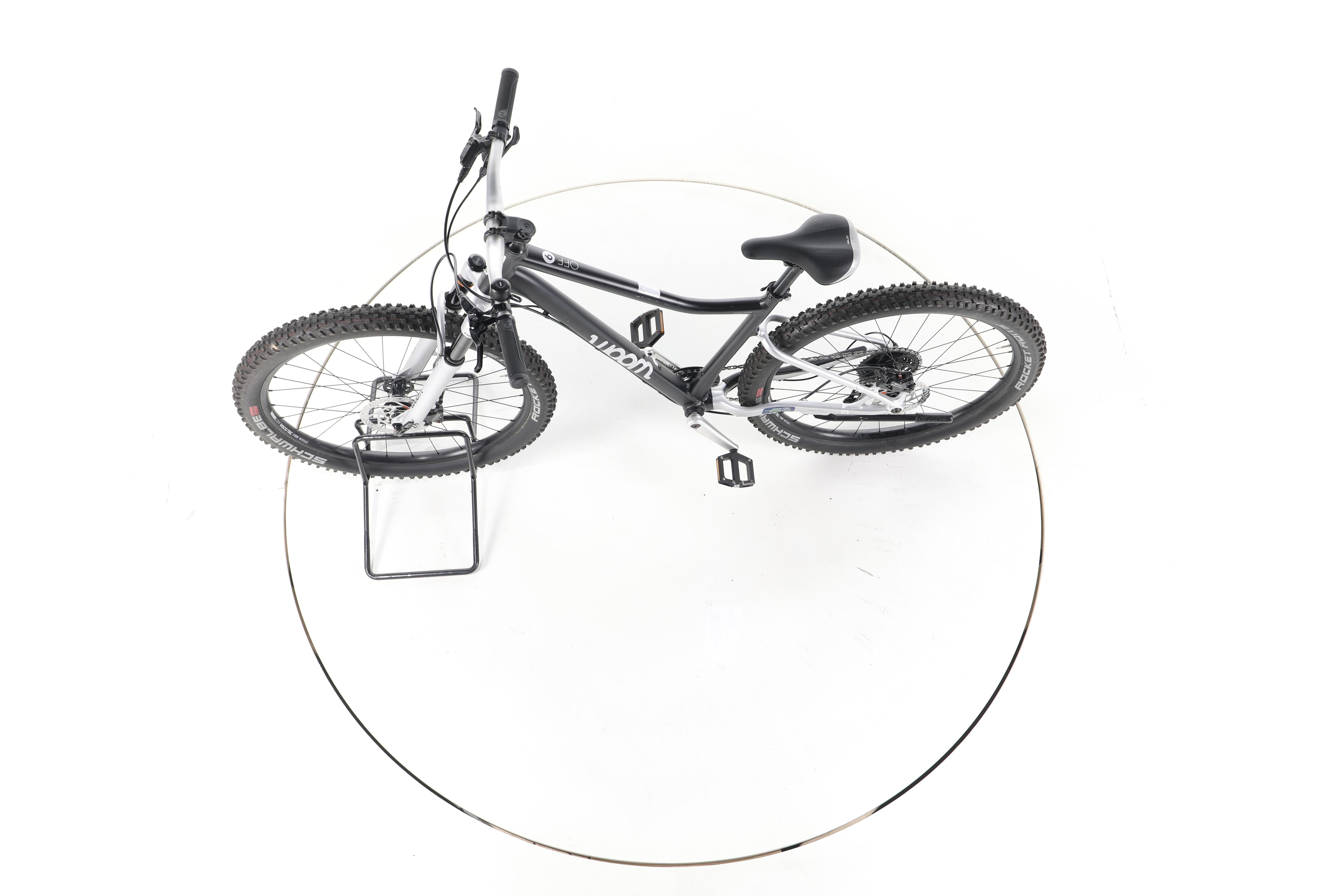 woom Off Air 6 - Image 19