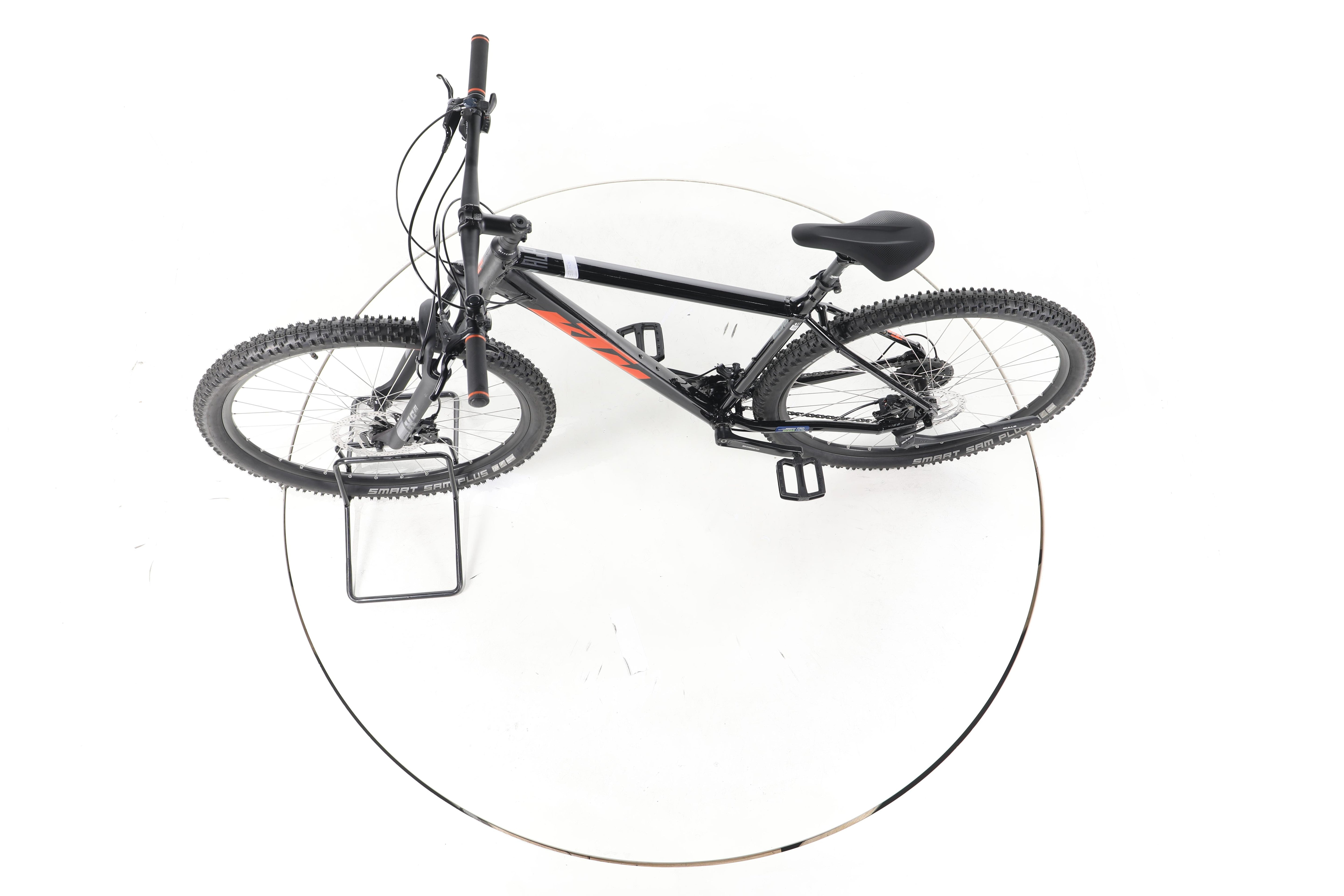 KTM Alp Comp 29 - Image 19