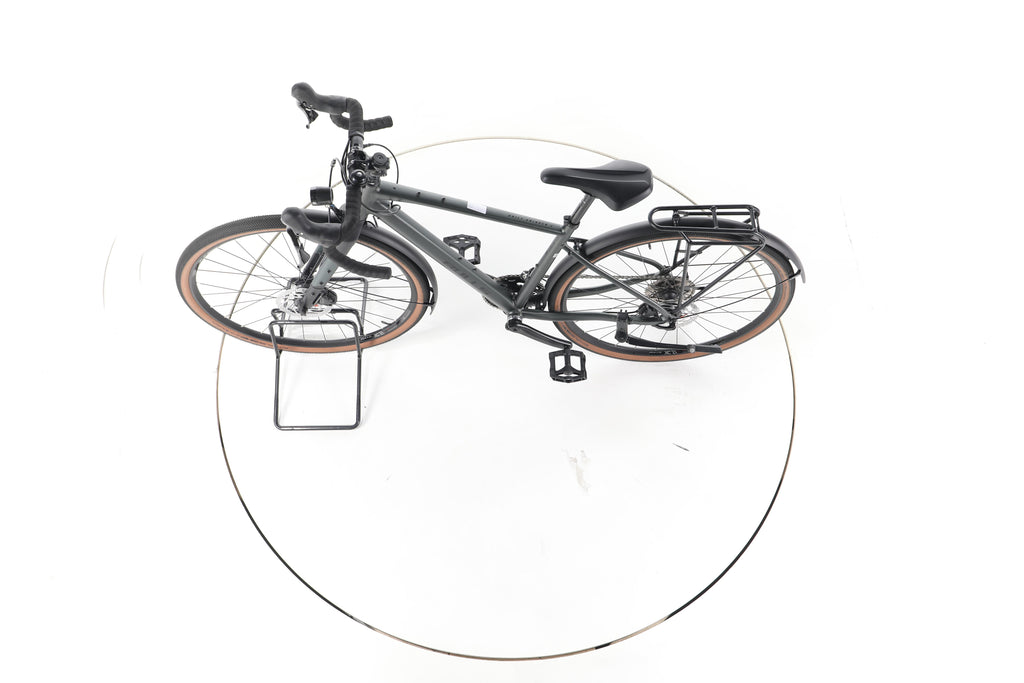 Bulls Daily Grinder 2 - Image 19