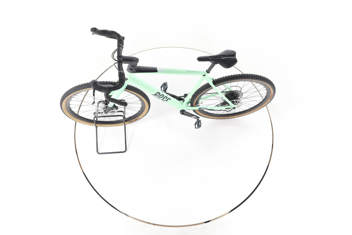 Rose Backroad AL Plus Apex XPLR 1x12 E-Gravel & Rennrad - Image 19