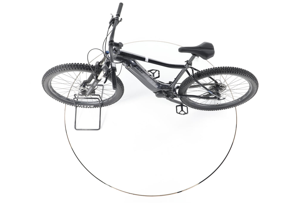 Giant Fathom E+ 2 Pro E-Bike - Image 19