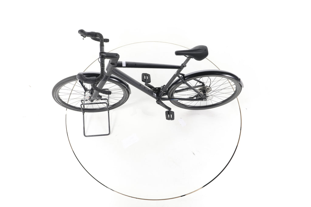 Scott Speedster Gravel 30 - Image 19