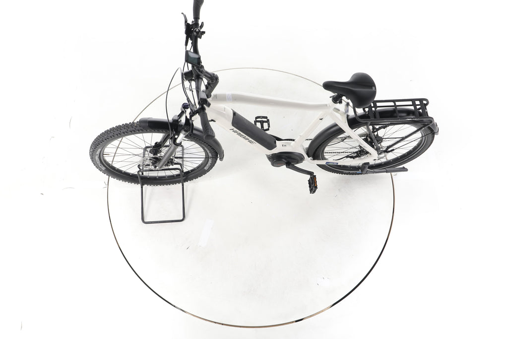 Riese & Müller Delite4 GT touring Trekking E-Bike - Image 19