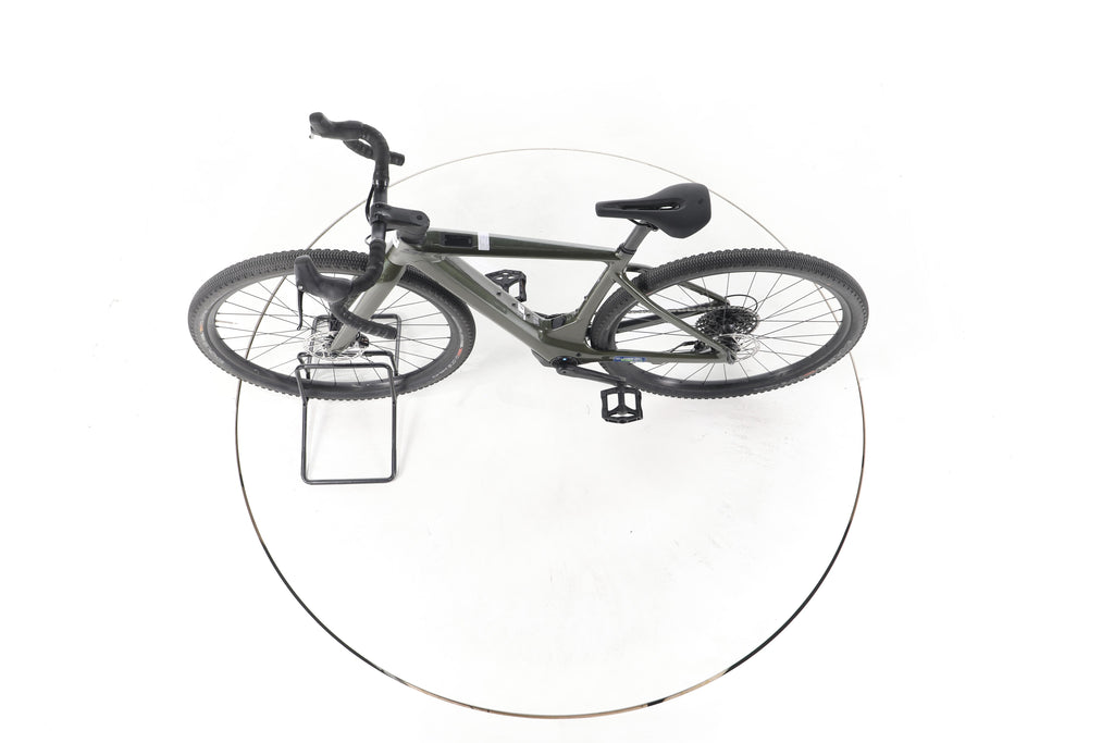 Scott Solace Gravel eRIDE 30 E-Gravel & Rennrad Carbon 2024 - Image 19