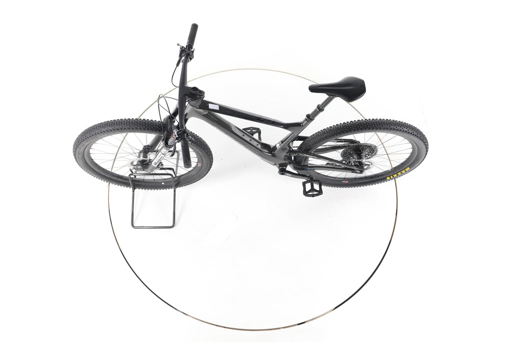 Scott Spark RC World Cup EVO TR Fahrrad Fully - Image 19