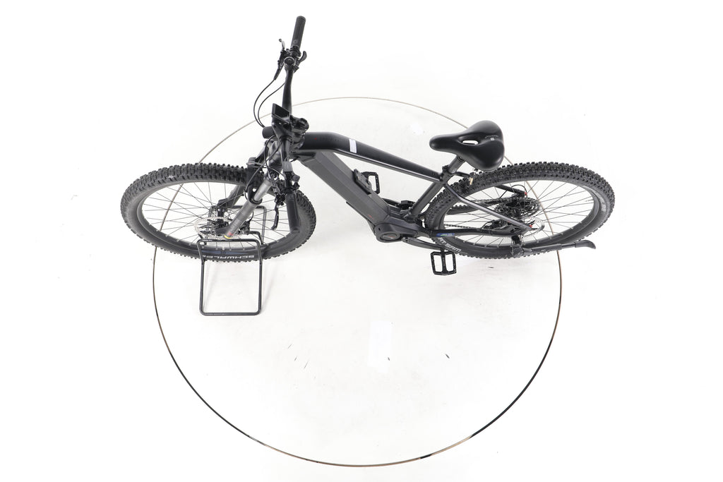 Bulls Sonic EVO 1 E-Bike - Image 19