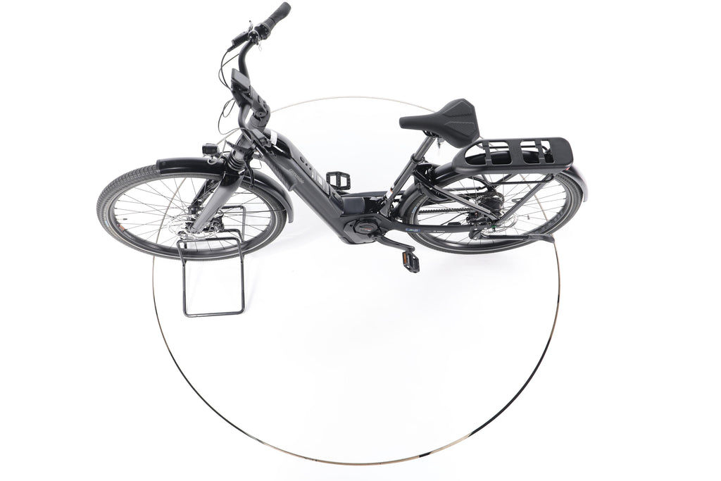 Cannondale Mavaro Neo 2 E-Bike - Image 19