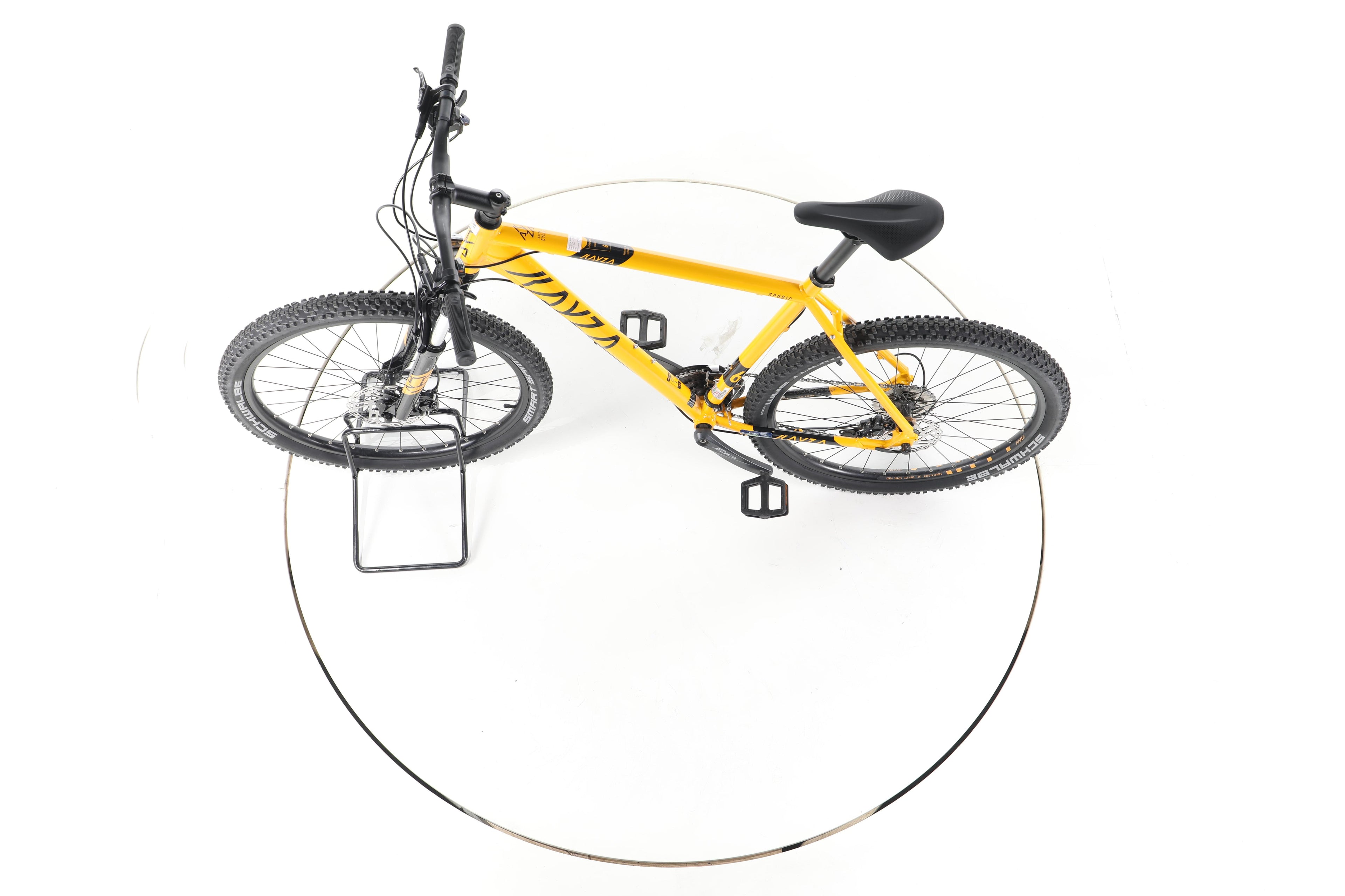 KAYZA Spodic 6 - Image 19