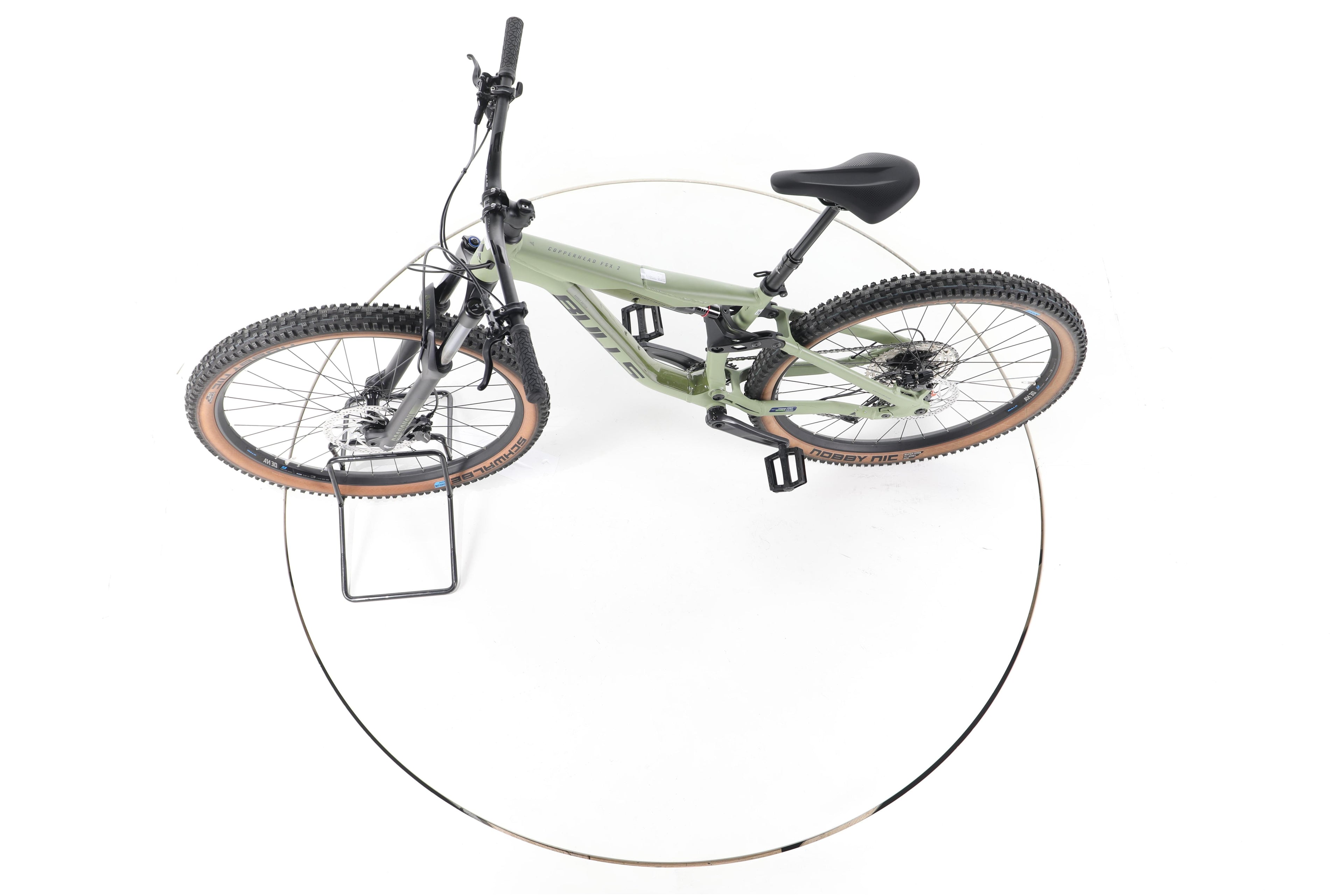 Bulls Copperhead FSX 2 - Image 19