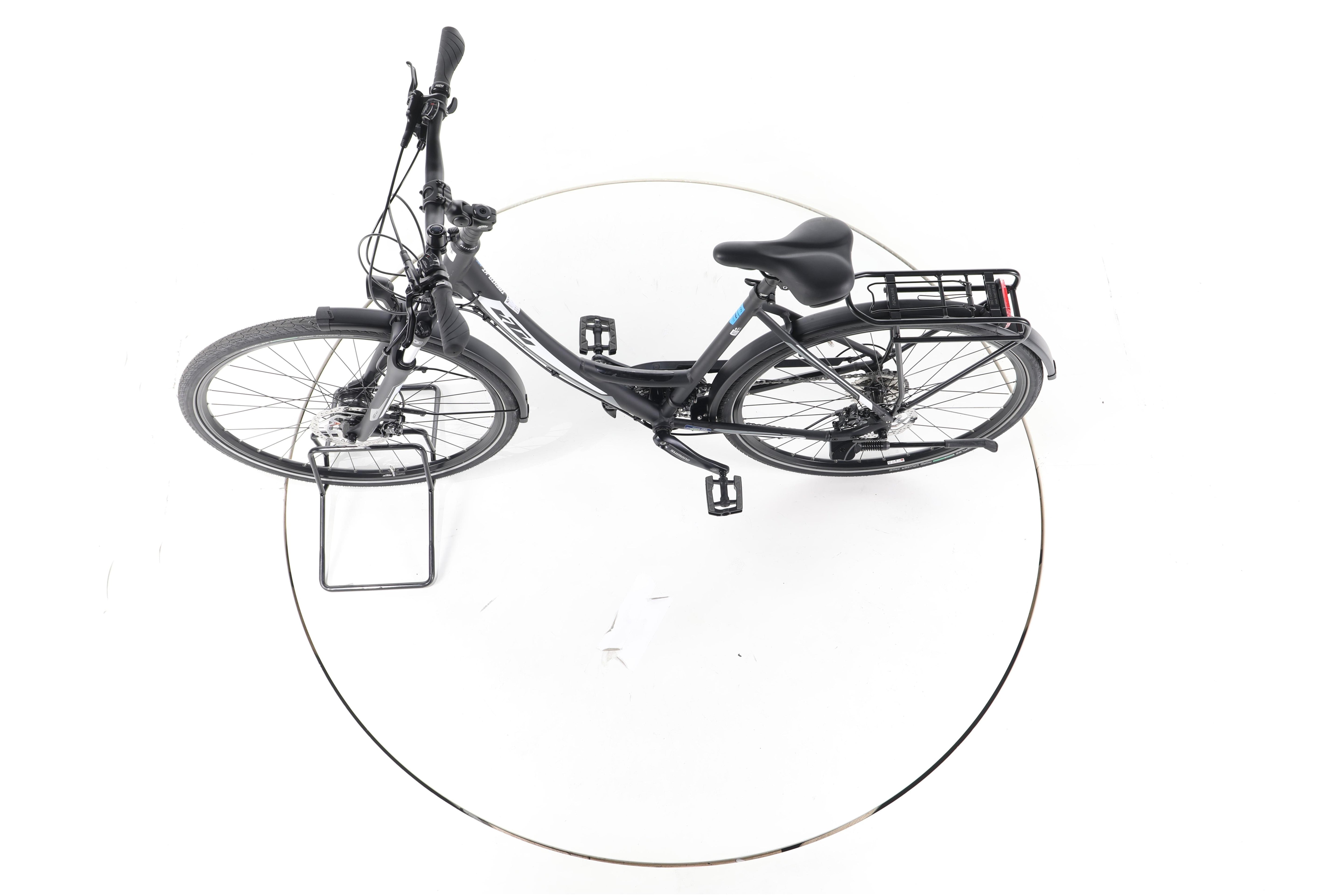 KTM Trento Xt Disc - Image 19