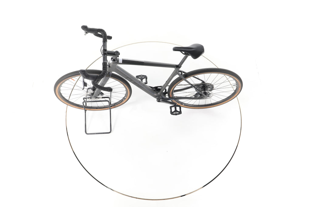 Cube Nuroad C:62 SLT - Image 19