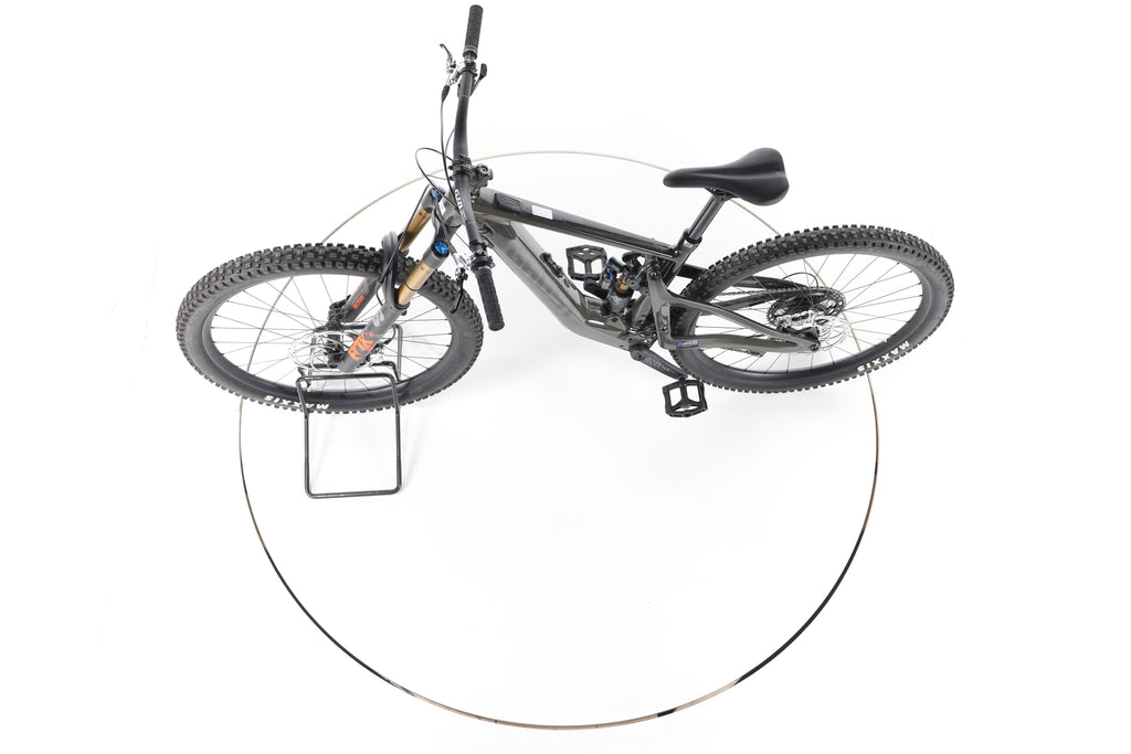 Ghost Path Riot CF LC Full Party Fully E-Bike Carbon 2024 - Image 19