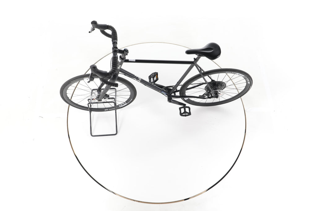 8Bar MITTE Steel Rennrad - Image 19