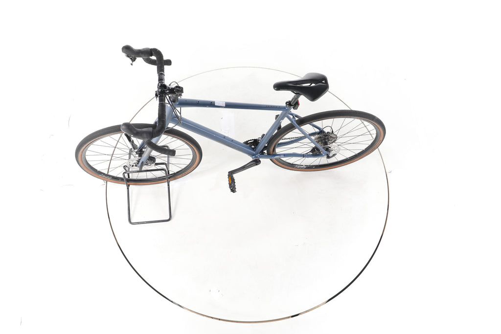 Bulls Grinder 3 Gravelbike - Image 19