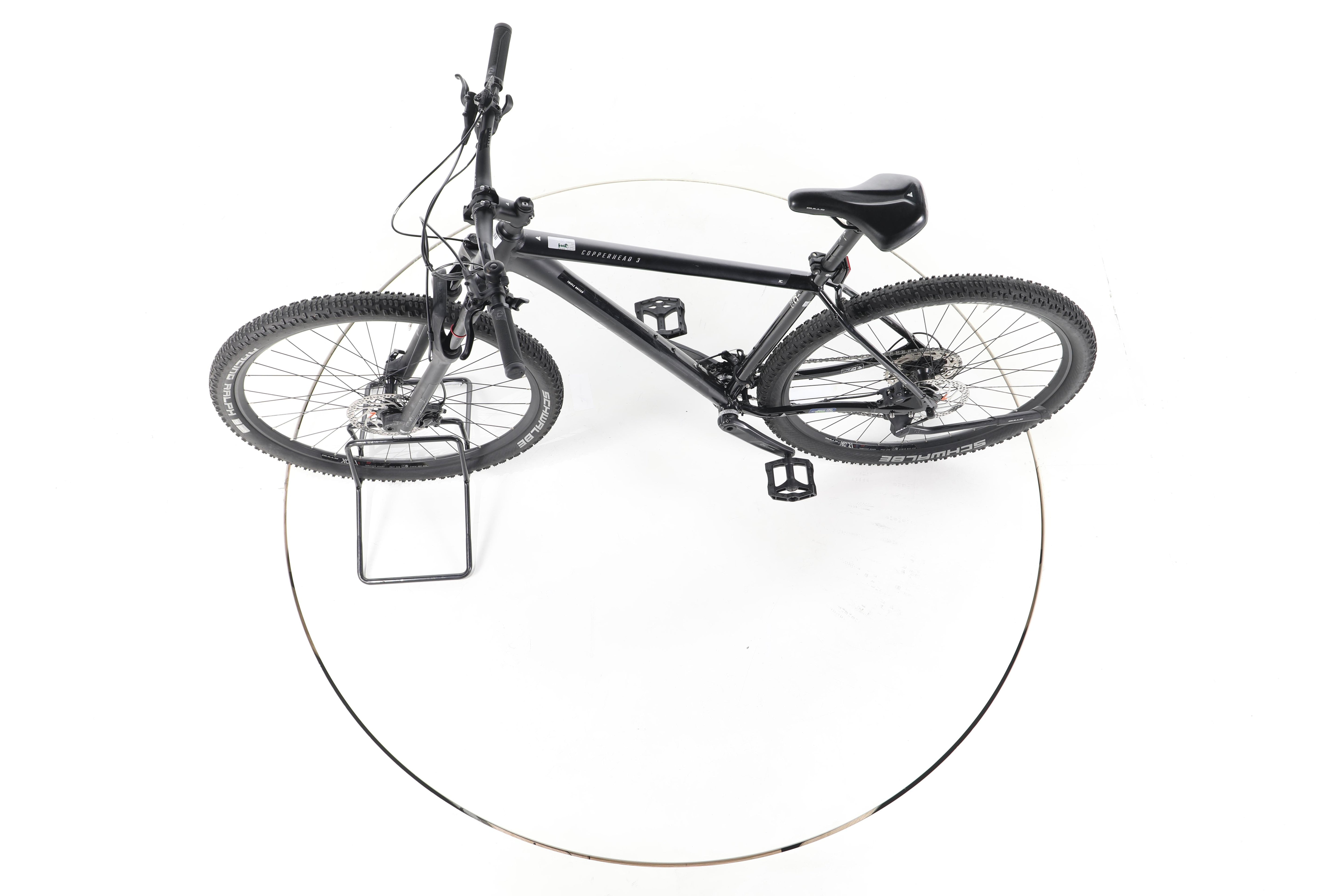 Bulls Copperhead 3 - Image 19