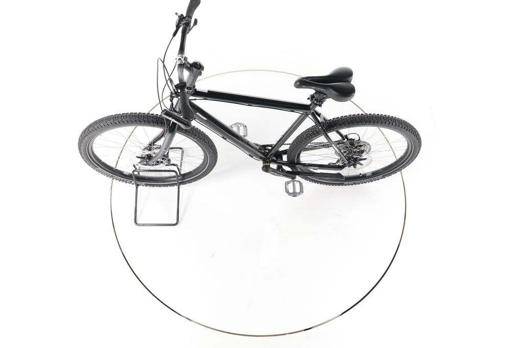 Schauff SUMO OffRoad Fahrrad City & Trekking - Image 19