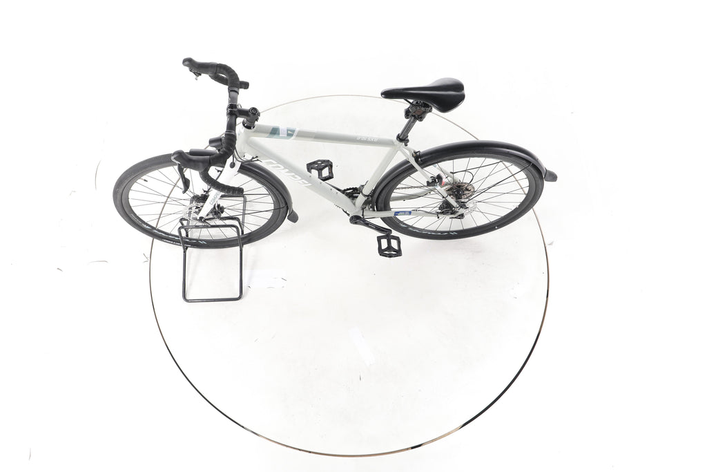 Compel RXS 10.0 Gravelbike - Image 19