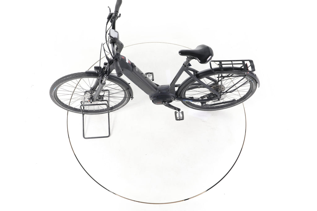 Stevens E-Lavena PT5 Trekking E-Bike Tiefeinsteiger - Image 19