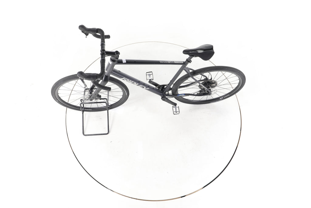 Ridley Kanzo Adventure Gravelbike 2025 - Image 19