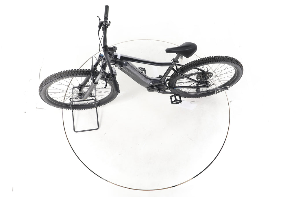 Giant Fathom E+ Pro 2 E-Bike - Image 19