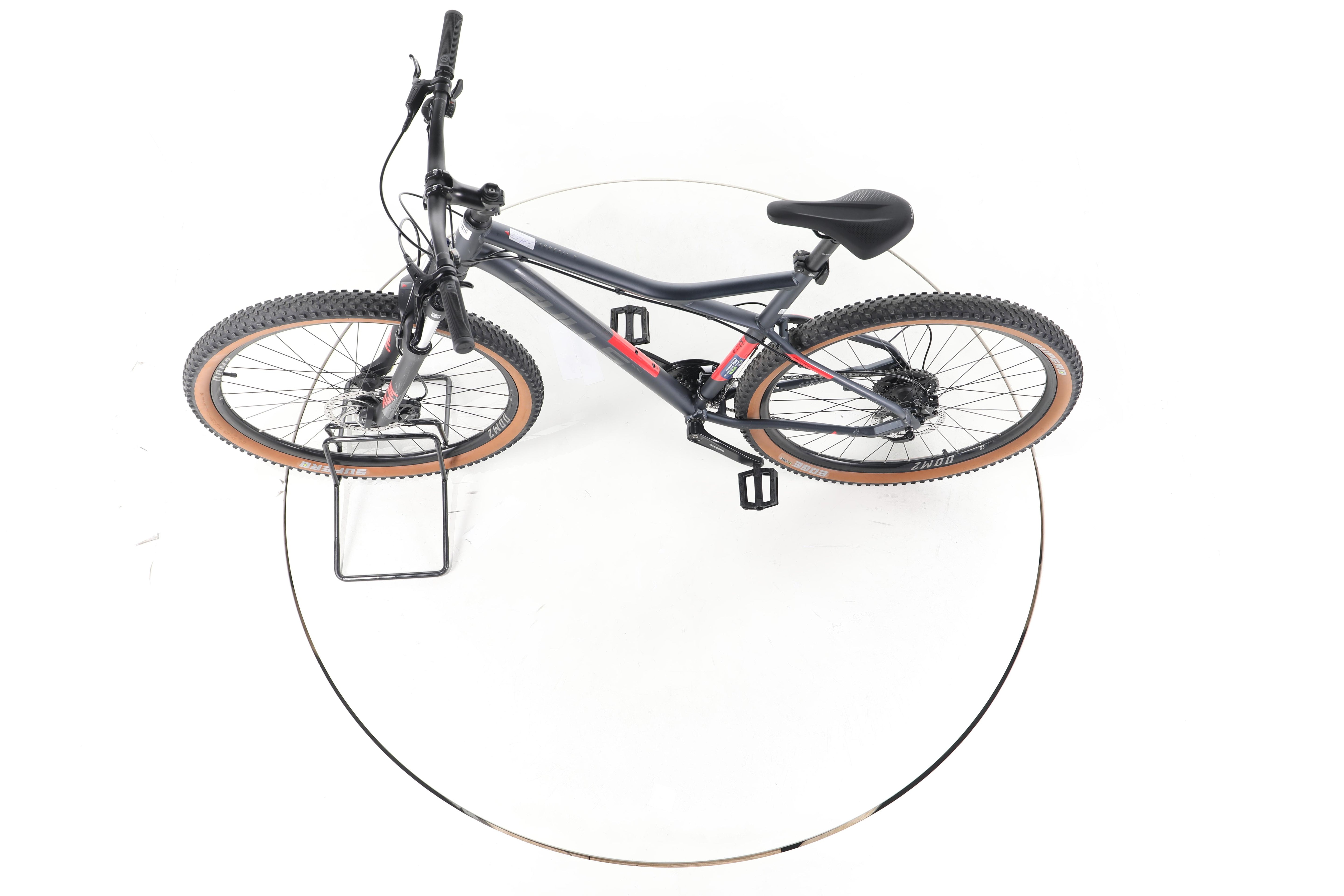 Bulls Sharptail 3 Disc - Image 19
