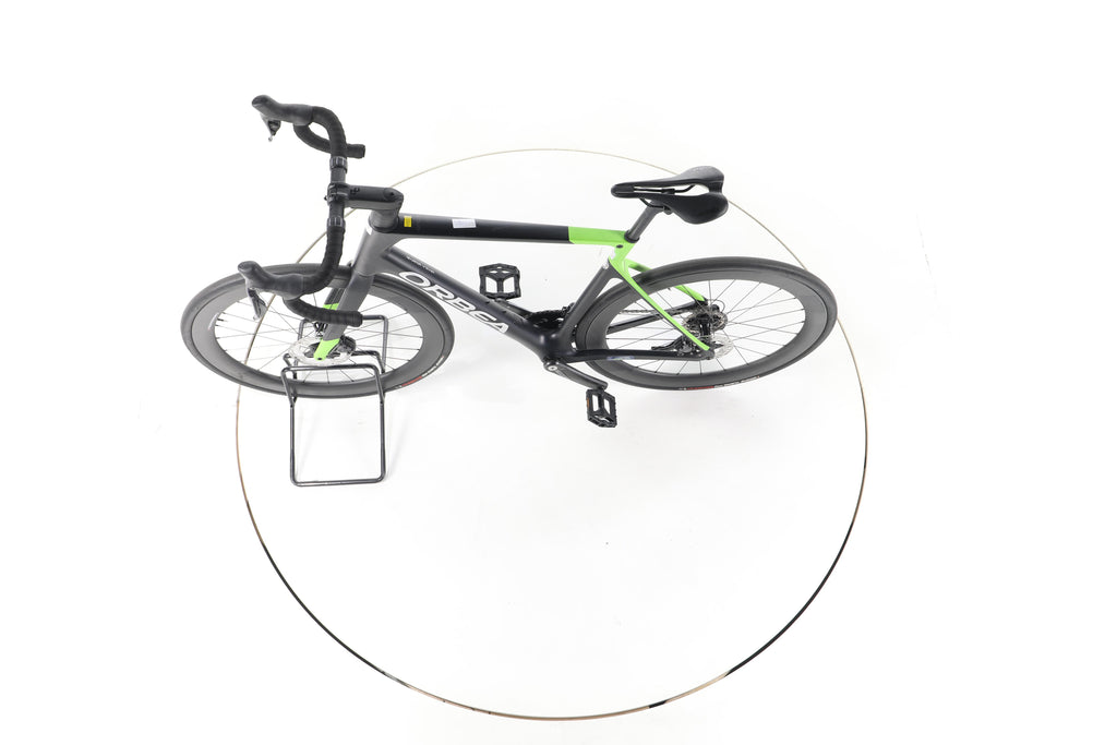 Orbea Orca M20i Team Rennrad Carbon - Image 19