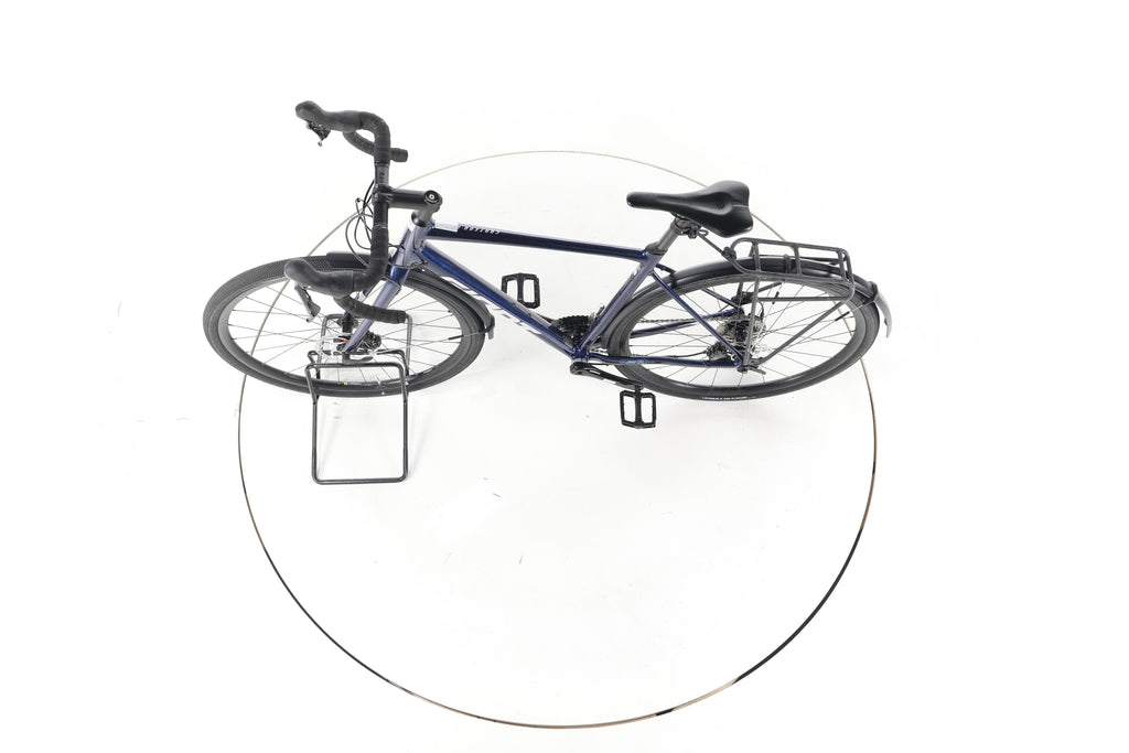 Giant Contend AR 1 Gravelbike - Image 19
