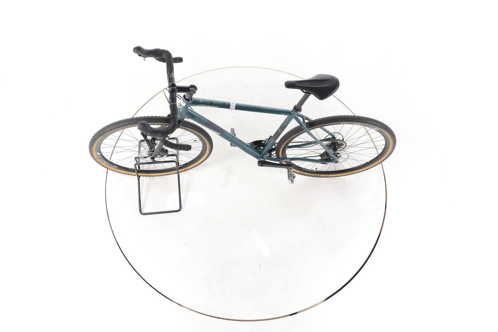 Conway GRV 8.0 Gravelbike 2024 - Image 19