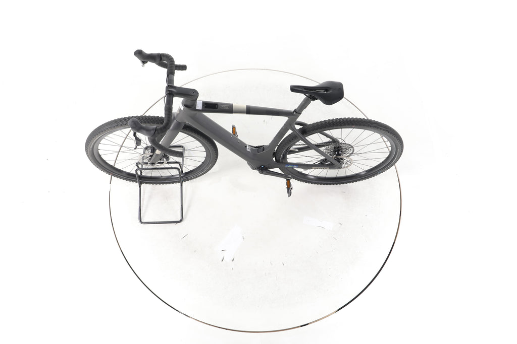 Scott Solace Gravel 30 E-Gravel & Rennrad Carbon 2025 - Image 19