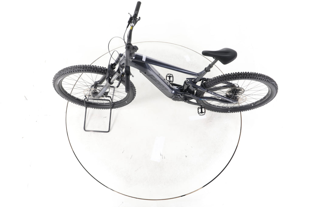 Giant Stance E+ 1 E-Bike Fully - Image 19