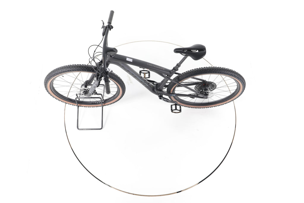 Trek Supercaliber SLR 9.8 X0 AXS T-Type Gen 2 - Image 19