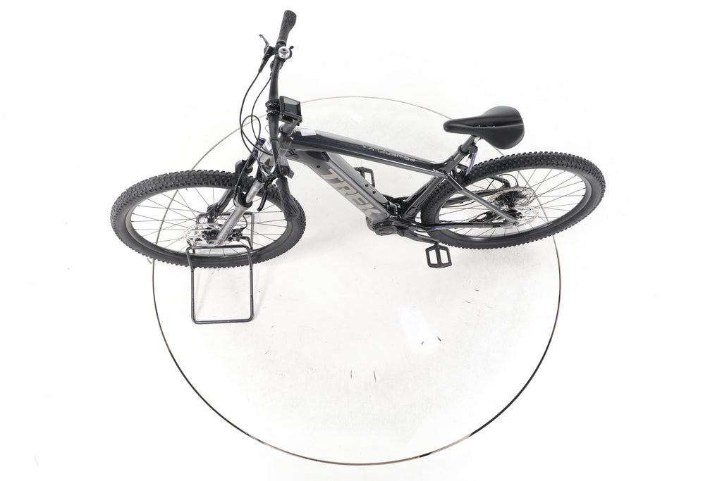 Trek Powerfly 5 Gen 4 E-Bike - Image 19
