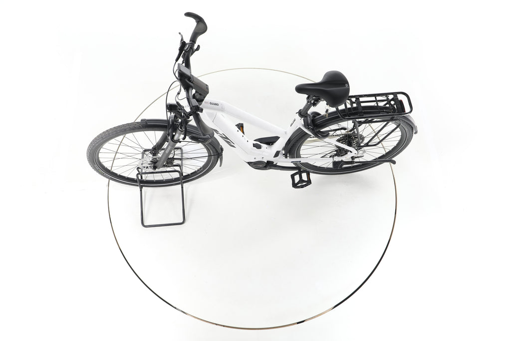 KTM Cento 10 Plus Trekking E-Bike - Image 19
