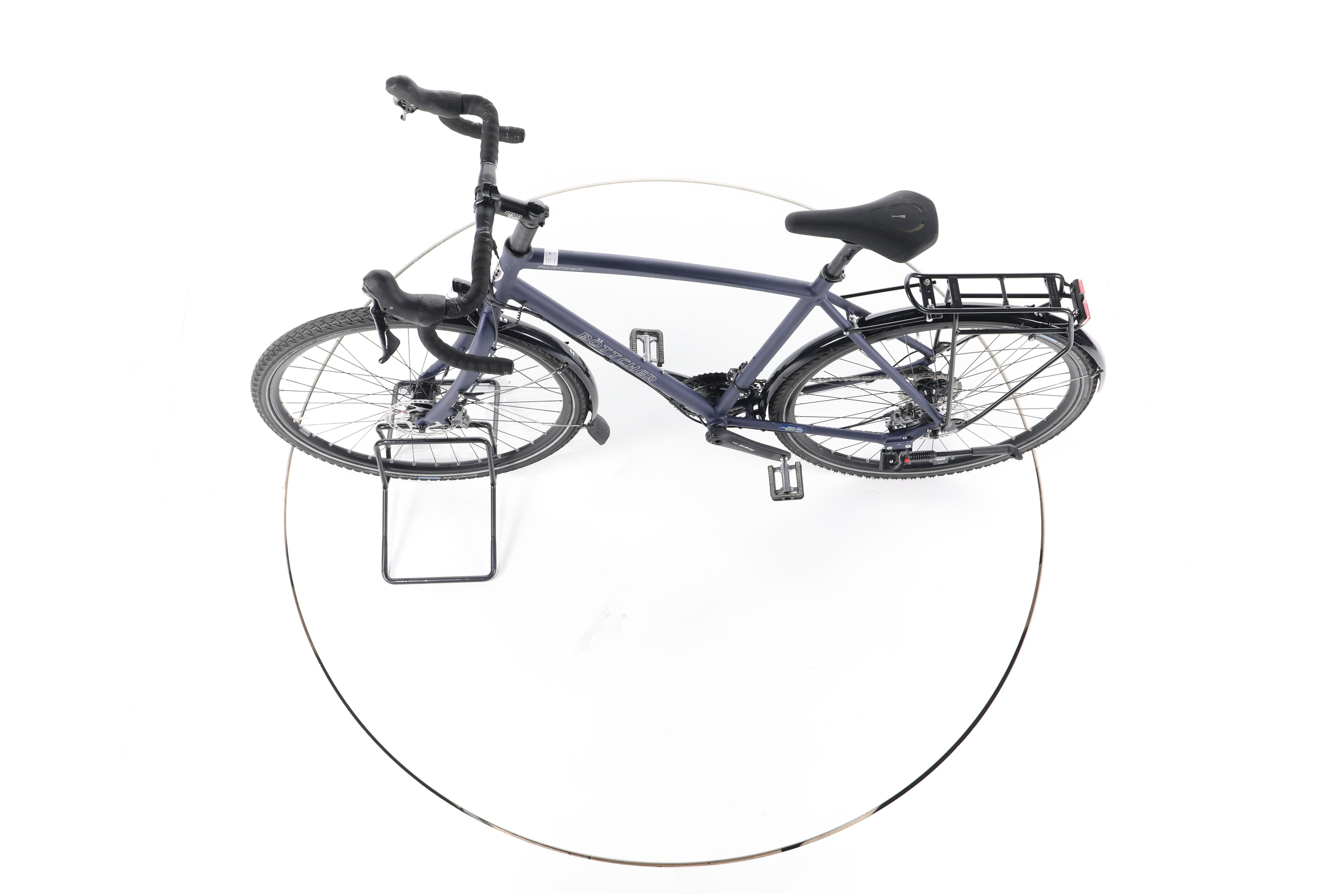 Böttcher Parcour - Image 19