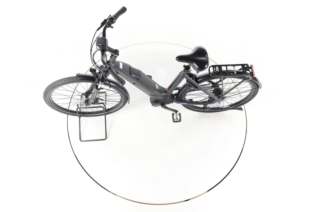 Carver Cityzen E.420 RT City E-Bike - Image 19