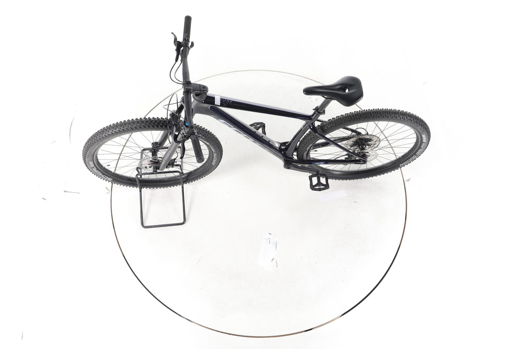 Scott Scale 930 Fahrrad Hardtail - Image 19