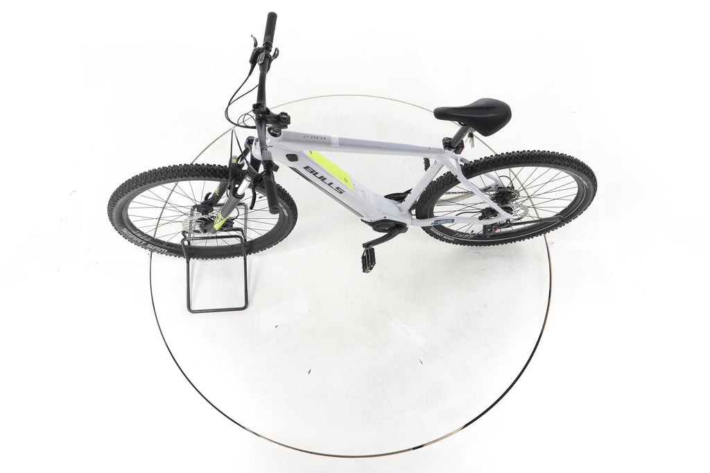 Bulls LT EVO CX E-Bike - Image 19