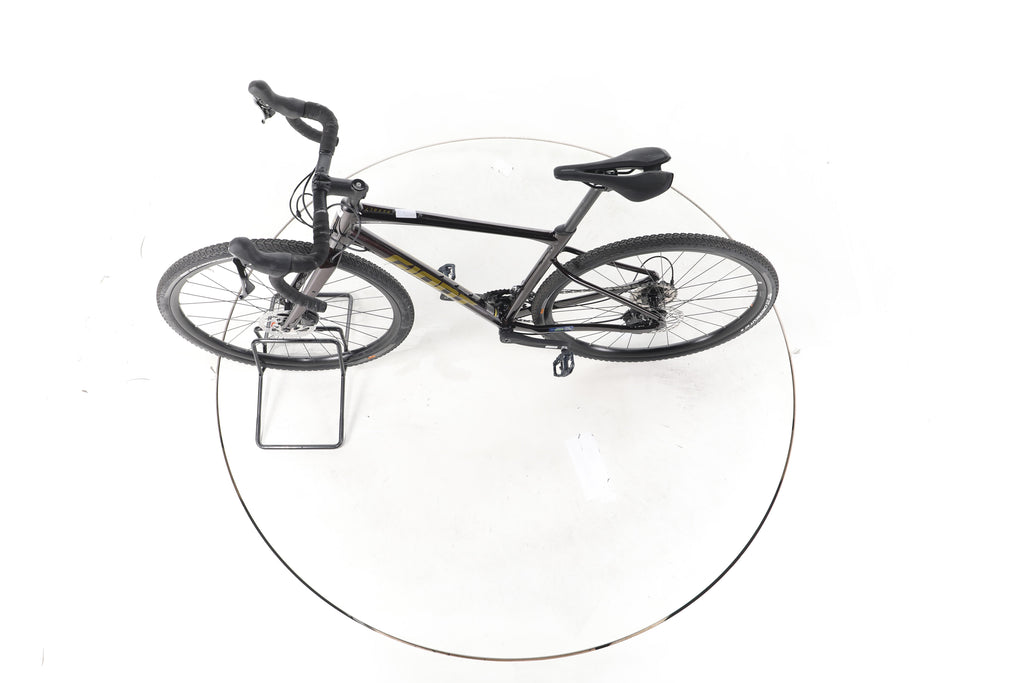 Giant Revolt 1 Gravelbike - Image 19