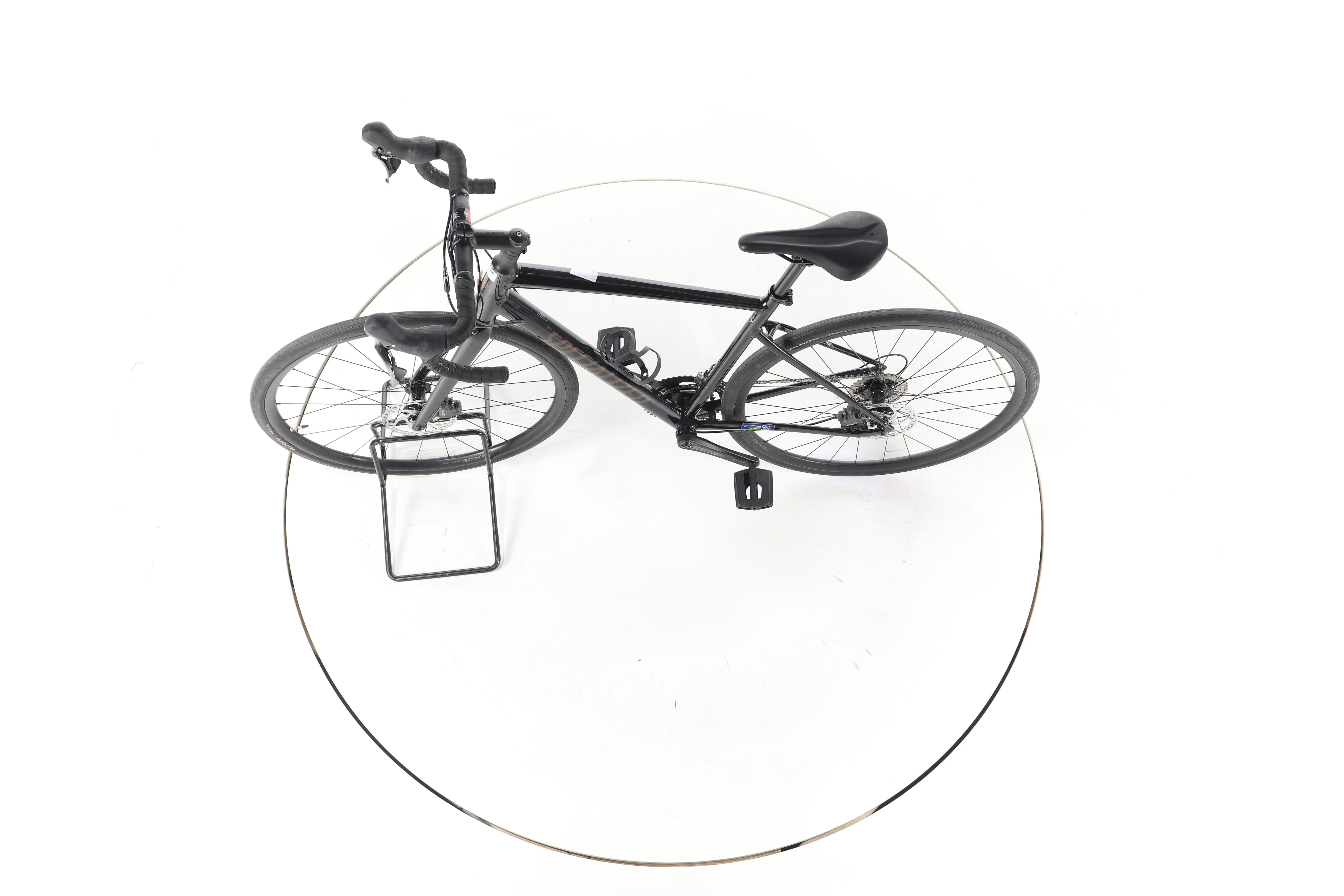 Specialized Allez Sport Fahrrad Rennrad & Gravel - Image 19