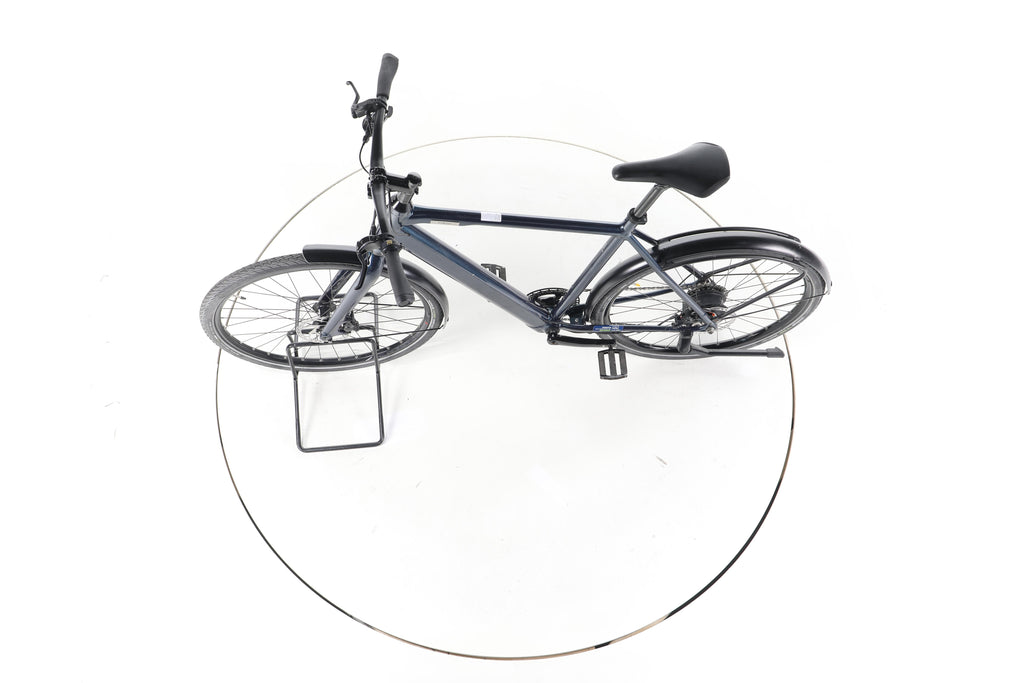Coboc Merano DMT Trekking E-Bike - Image 19