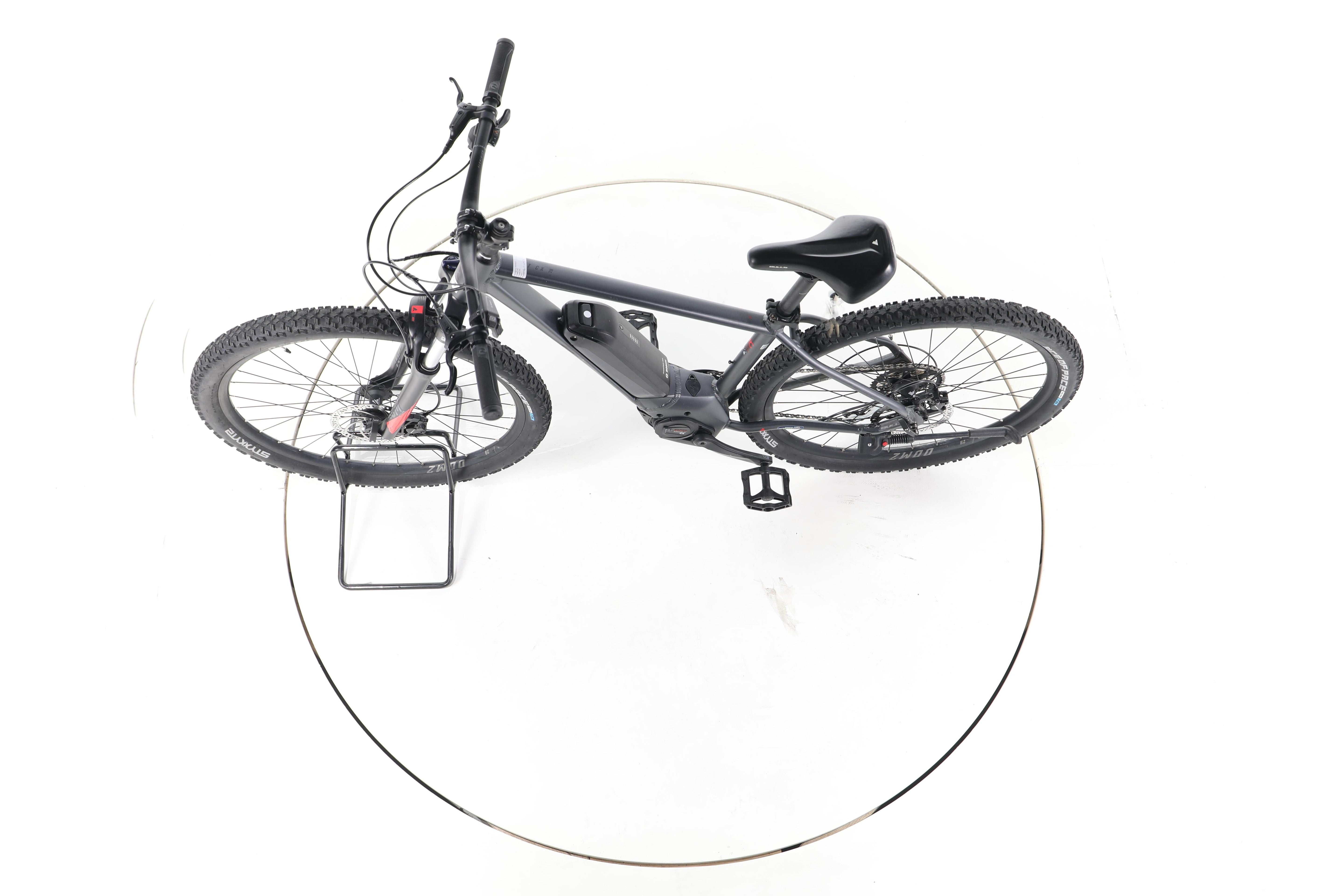 Bulls LT CX E-Bike 2024 - Image 19