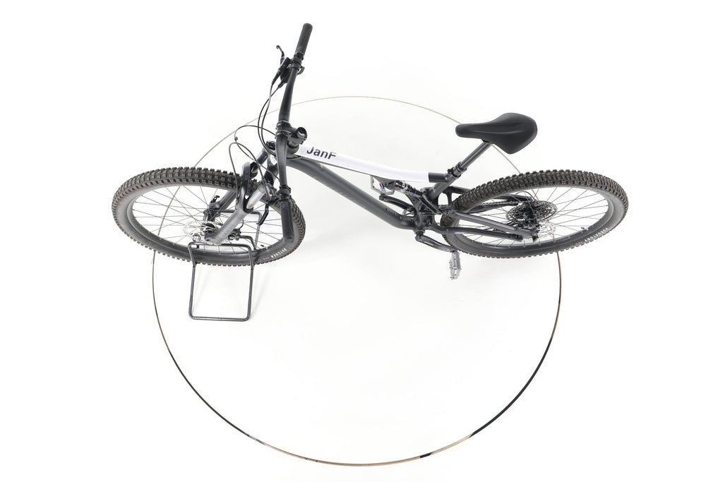 Specialized Stumpjumper Alloy Fahrrad Fully - Image 19