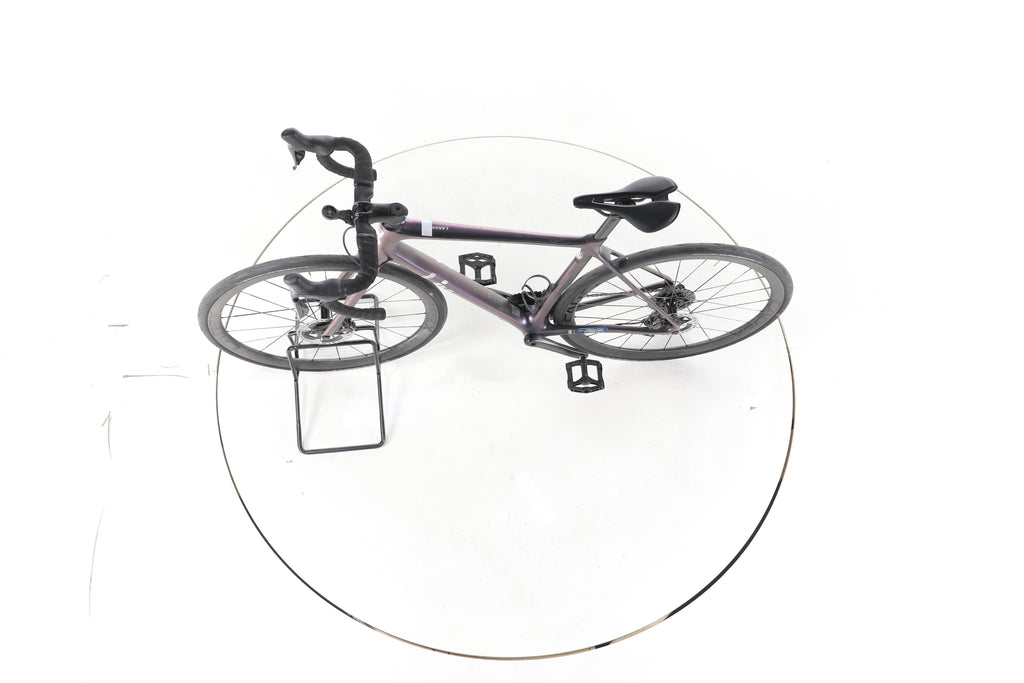 Liv Langma Advanced SL Fahrrad Rennrad & Gravel - Image 19