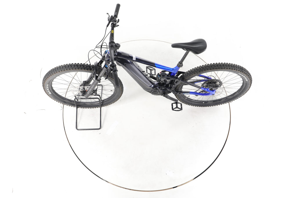 Giant Trance X E+ 1 E-Bike Fully 2024 - Image 19