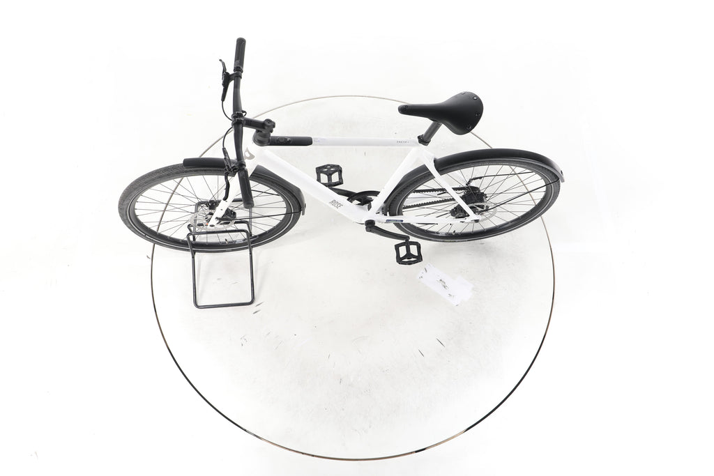 Rose Sneak Plus EQ E-Bike - Image 19